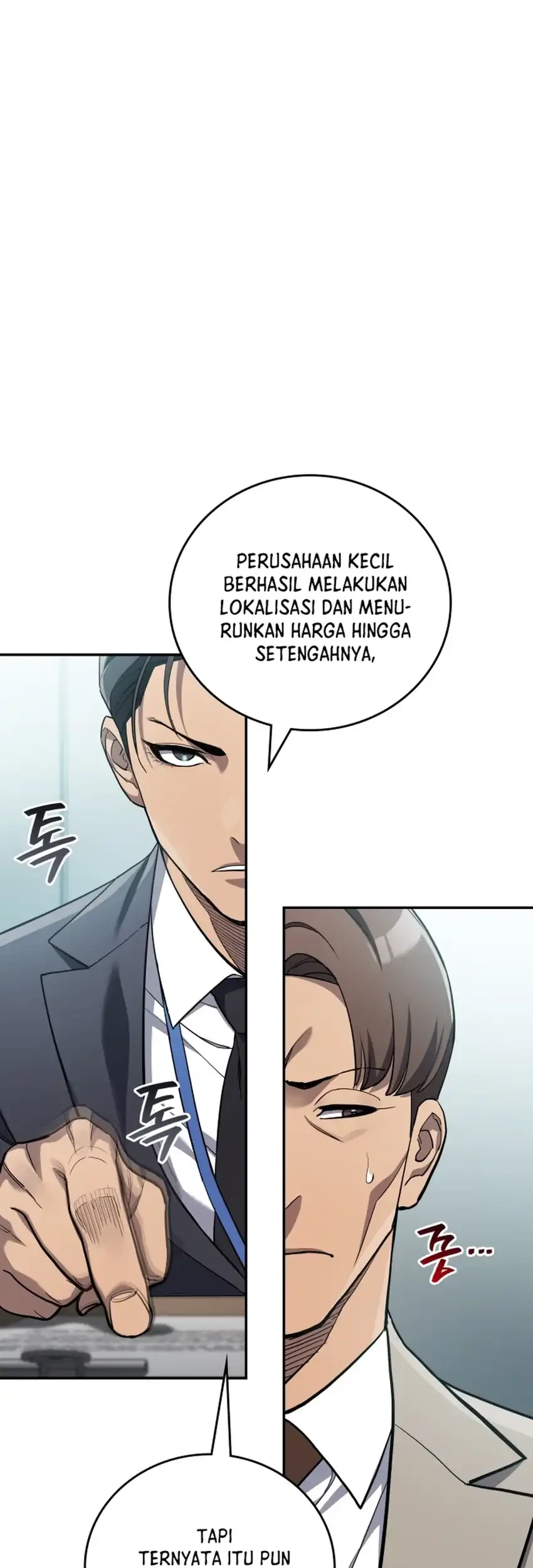 Chapter 44 - halaman 47
