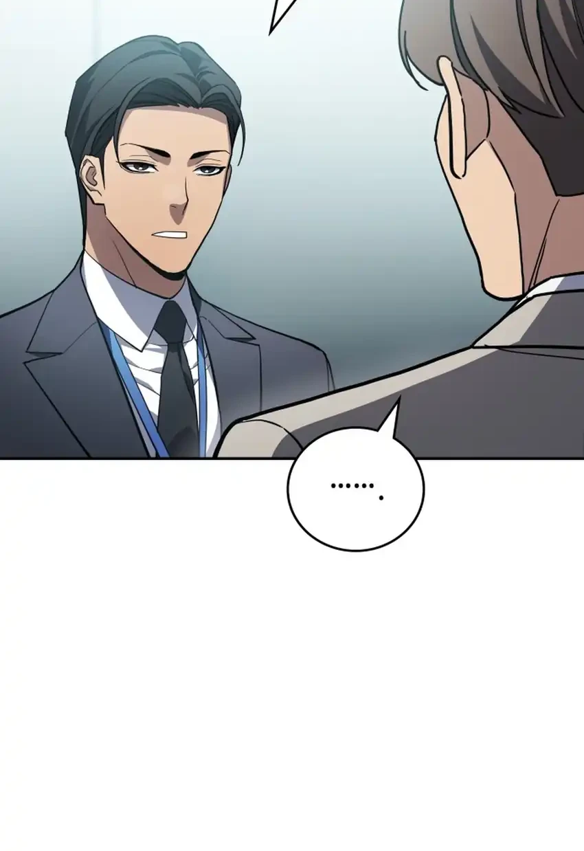 Chapter 44 - halaman 50