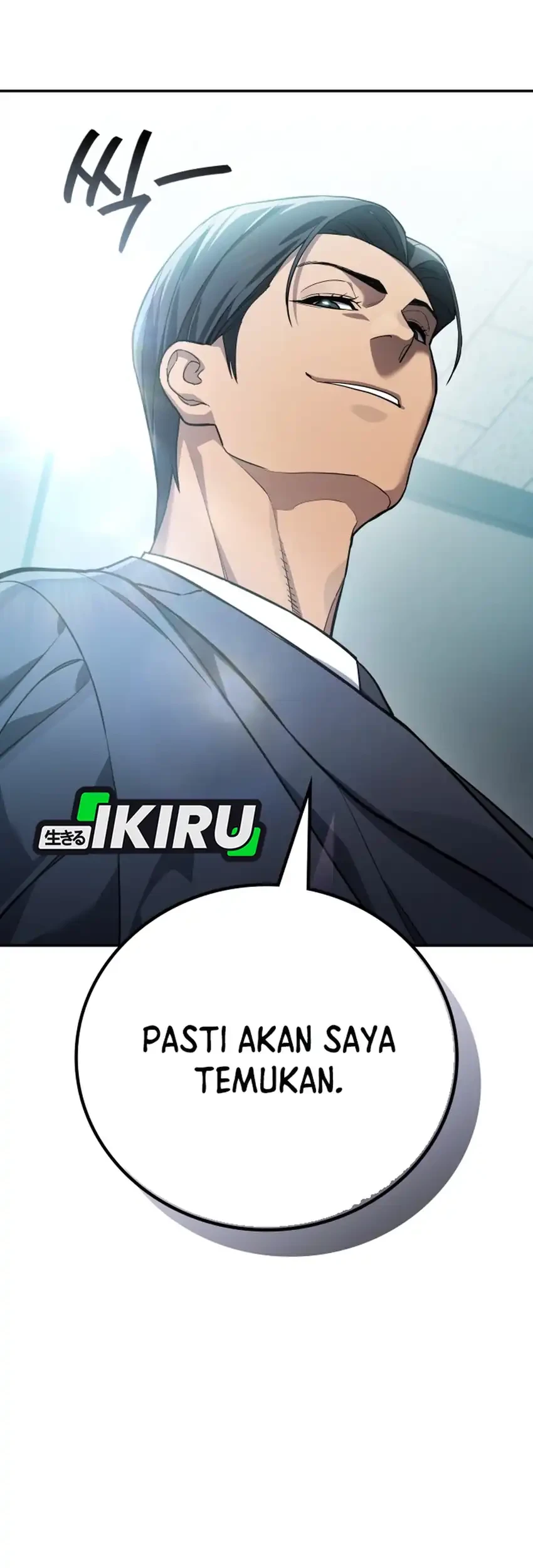 Chapter 44 - halaman 57