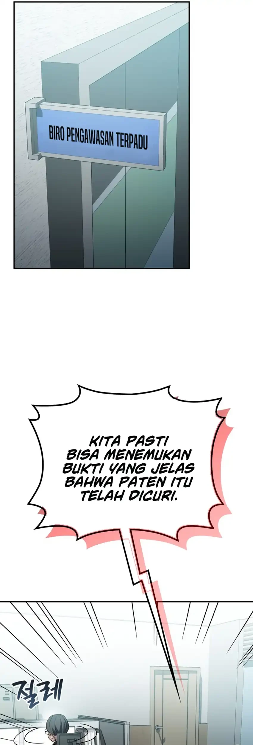 Chapter 44 - halaman 59