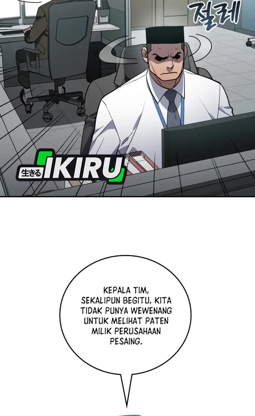 Chapter 44 - halaman 60