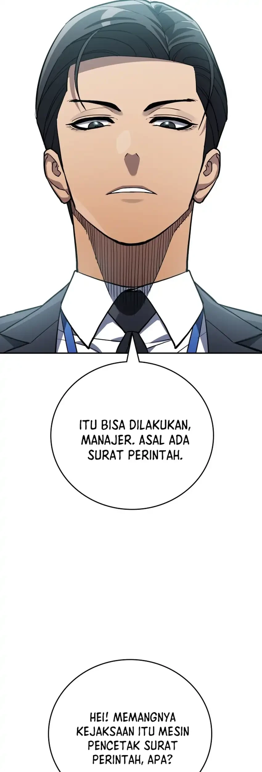 Chapter 44 - halaman 61