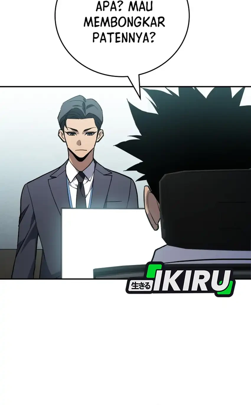 Chapter 44 - halaman 64