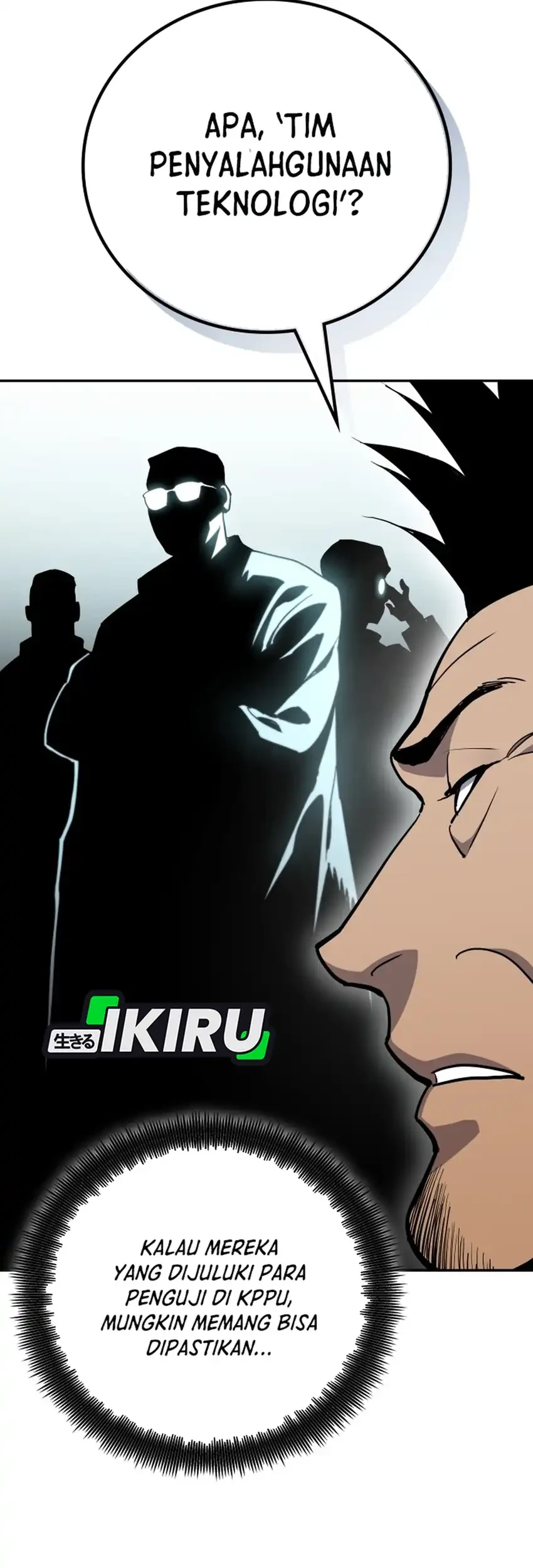 Chapter 44 - halaman 66