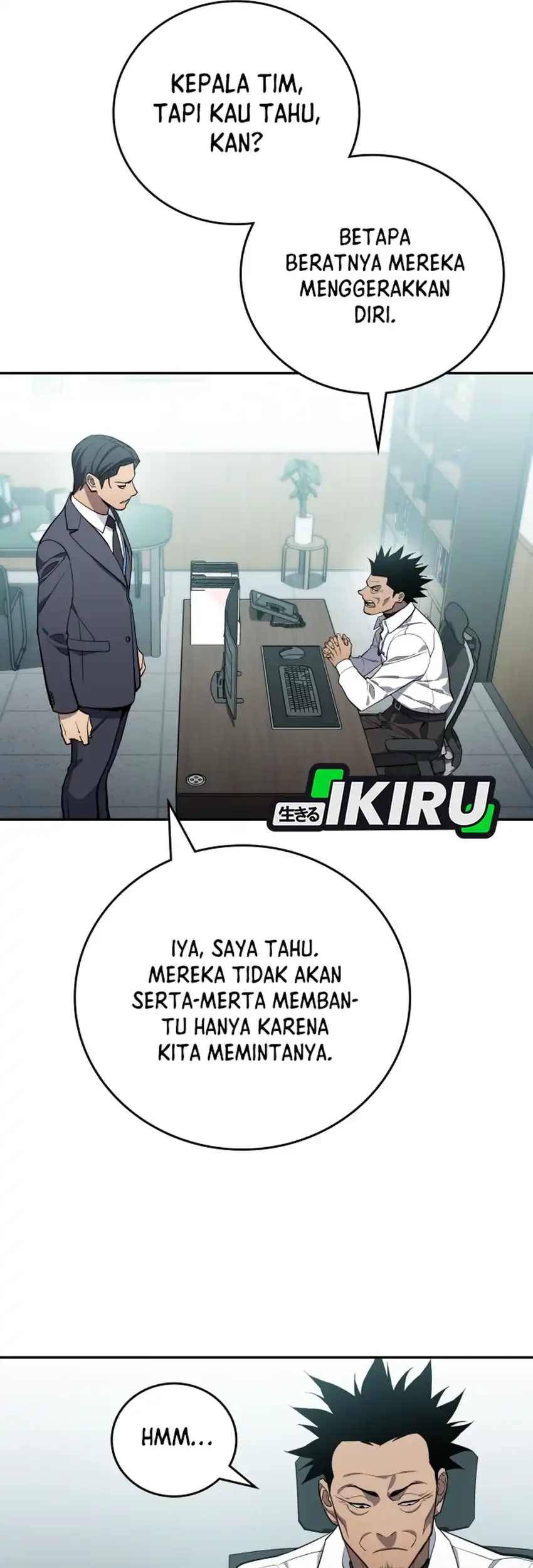 Chapter 44 - halaman 68