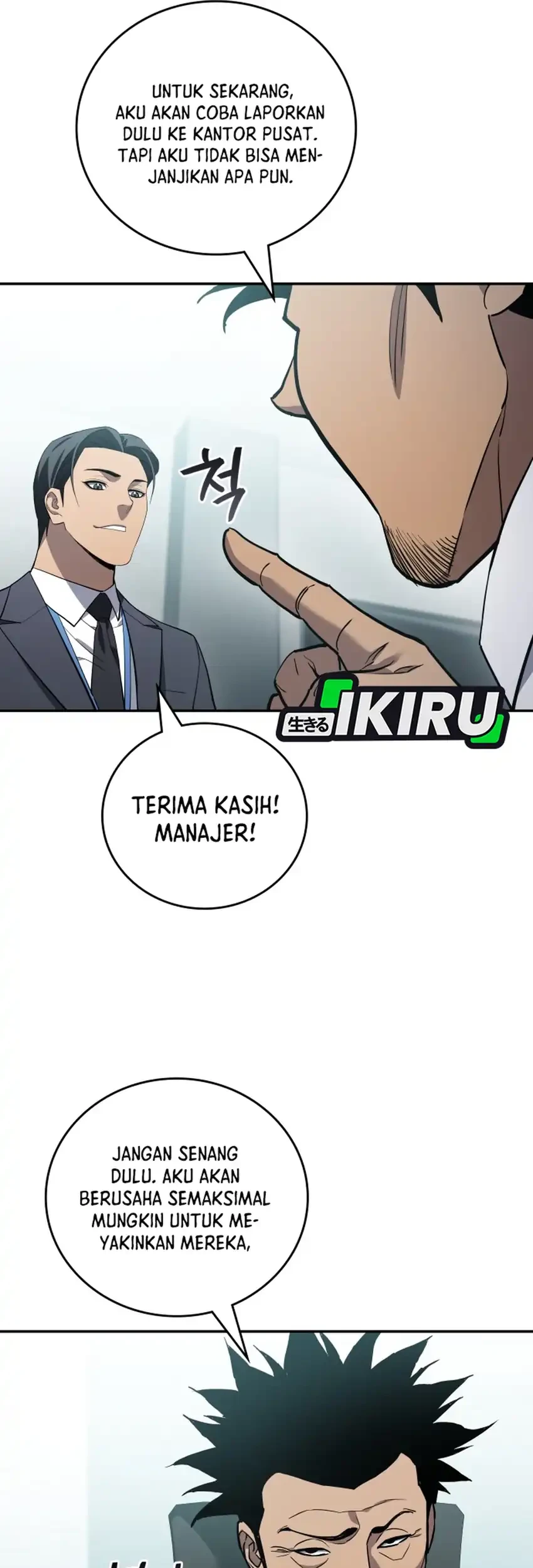 Chapter 44 - halaman 70