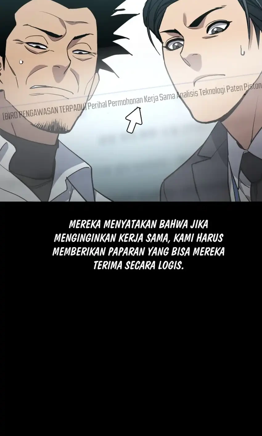 Chapter 44 - halaman 77