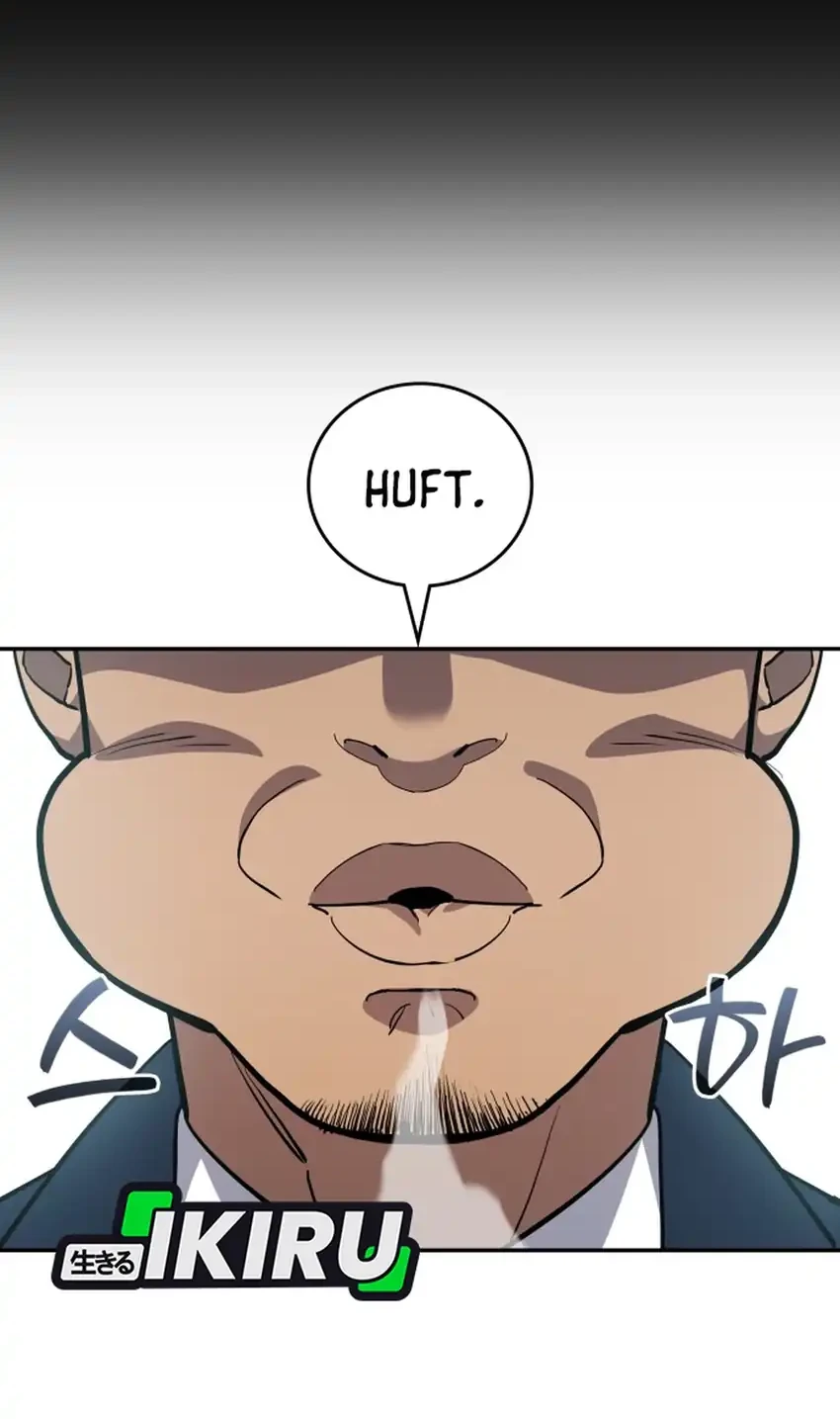 Chapter 44 - halaman 79