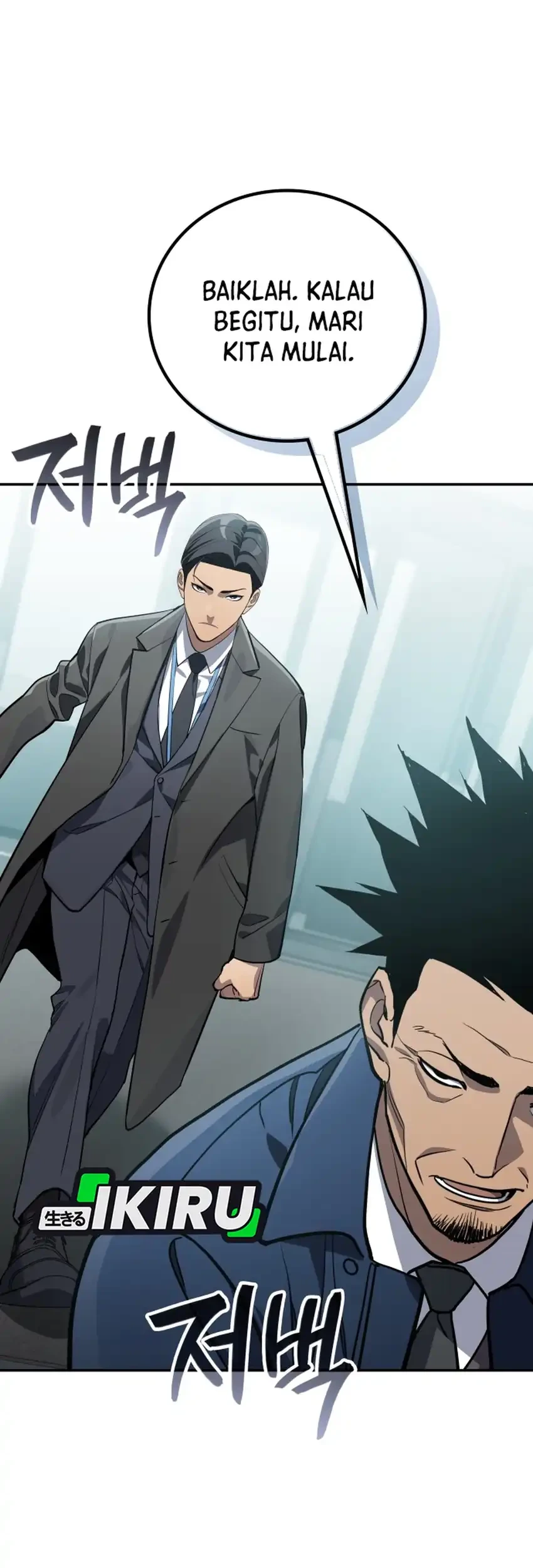 Chapter 44 - halaman 80