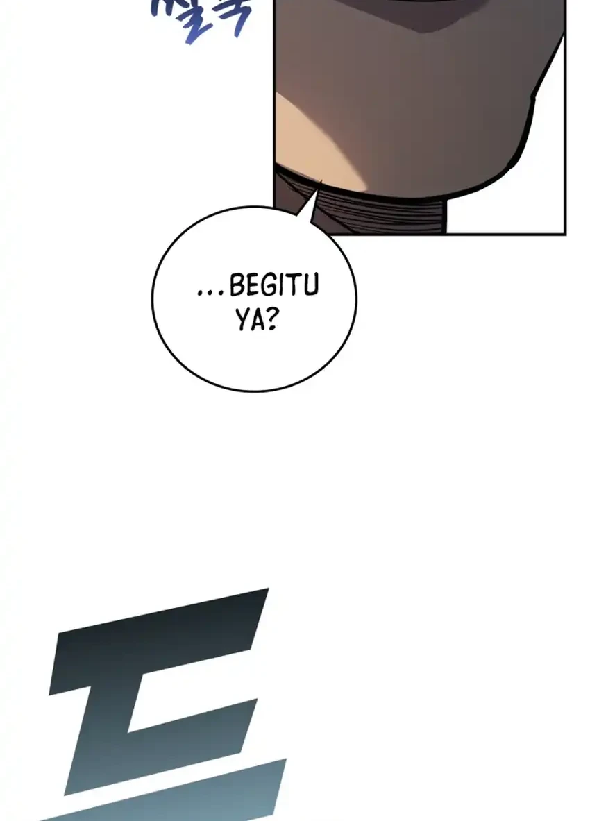 Chapter 44 - halaman 85