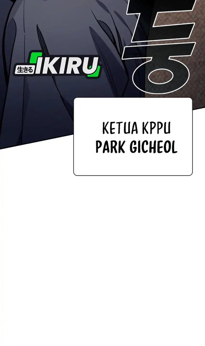 Chapter 44 - halaman 87