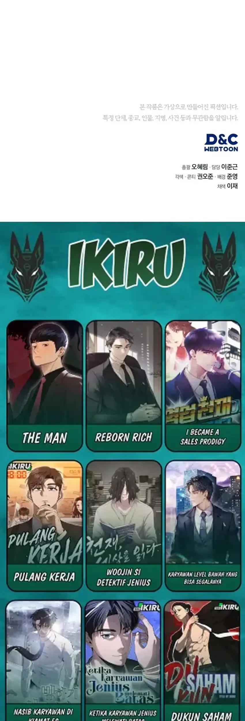 Chapter 44 - halaman 88