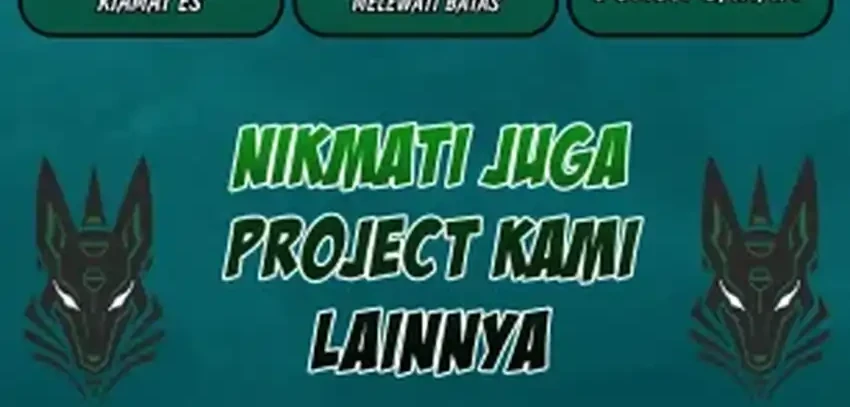 Chapter 44 - halaman 89
