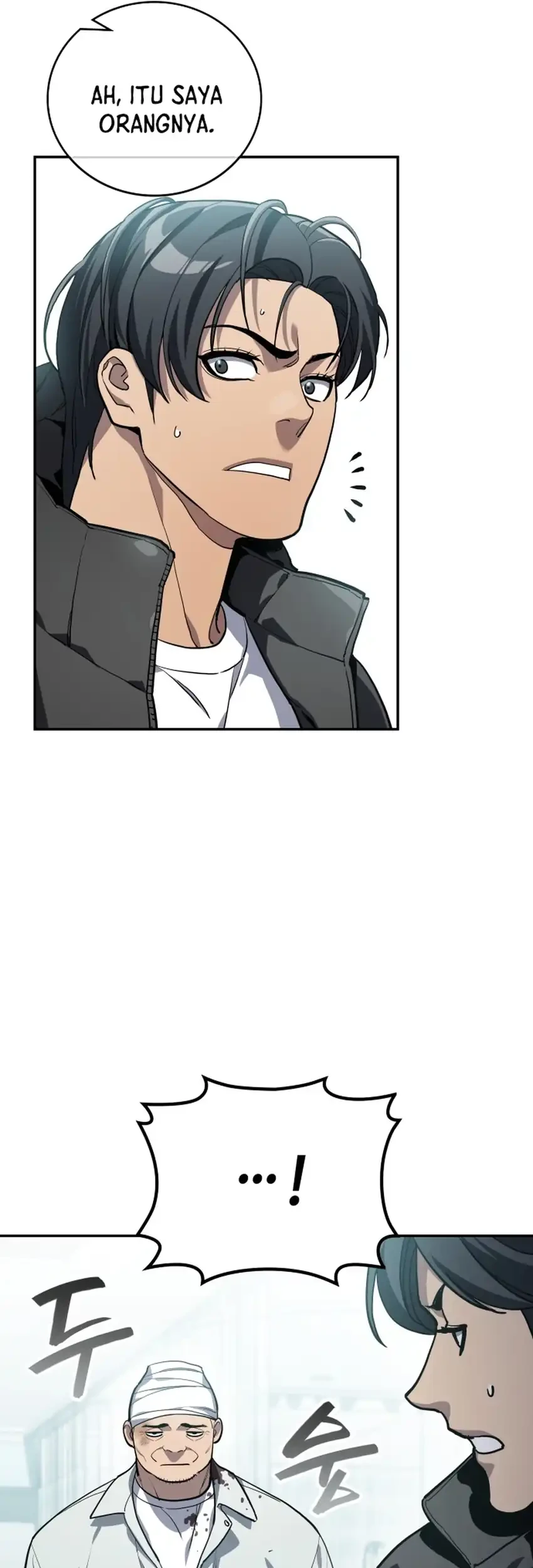 Chapter 44 - halaman 8