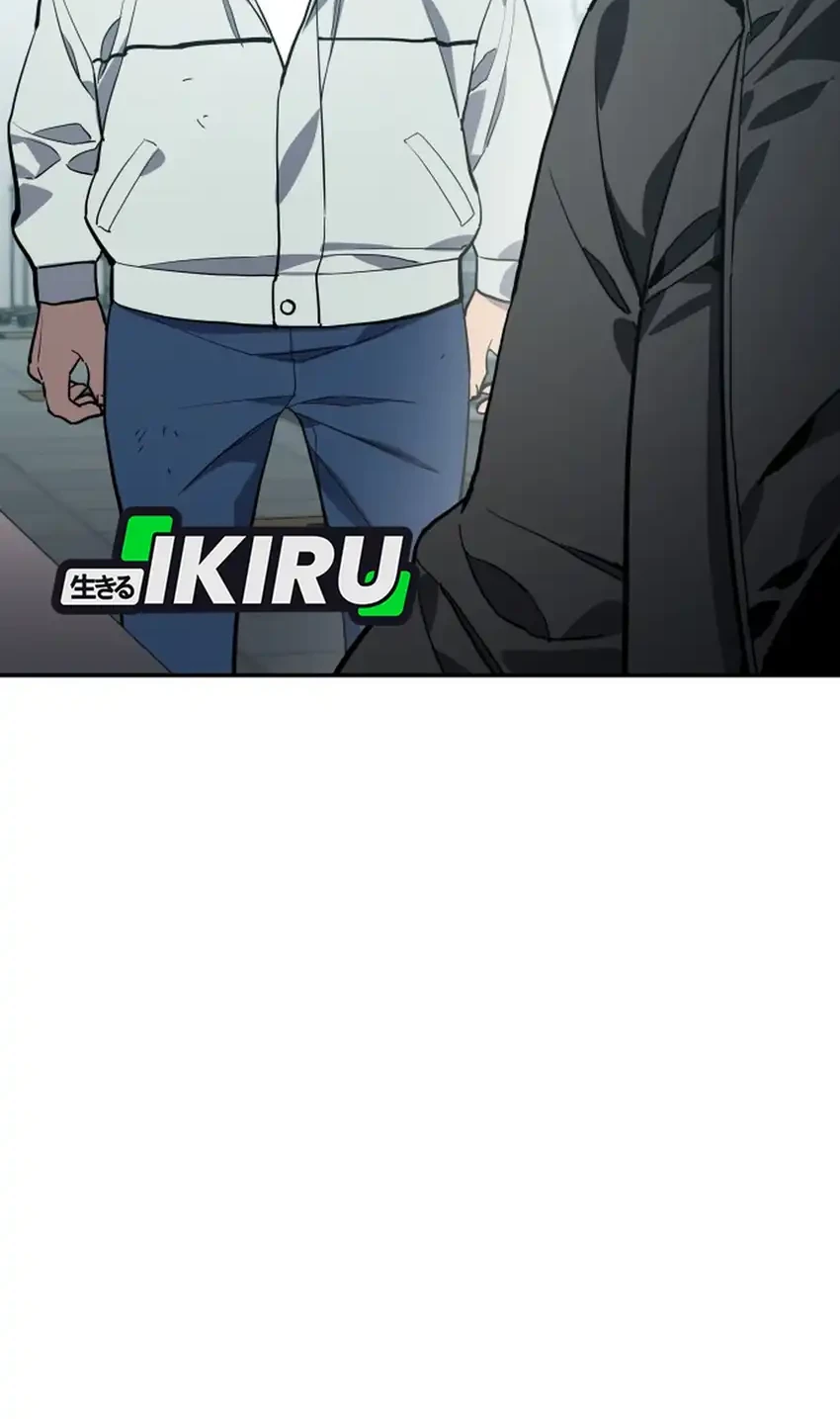 Chapter 44 - halaman 9