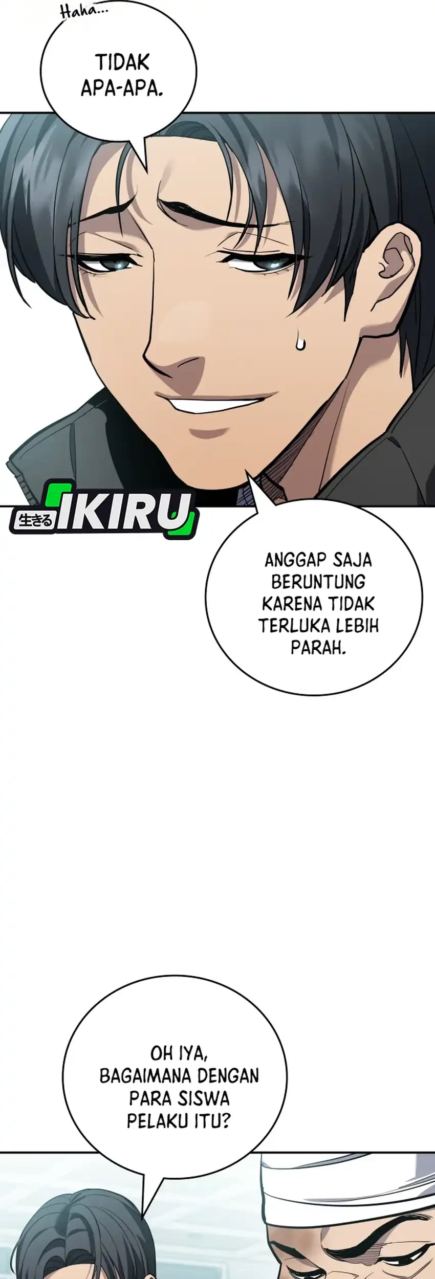 Chapter 44 - halaman 14