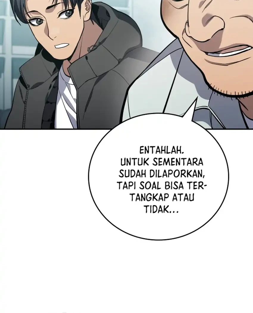 Chapter 44 - halaman 15