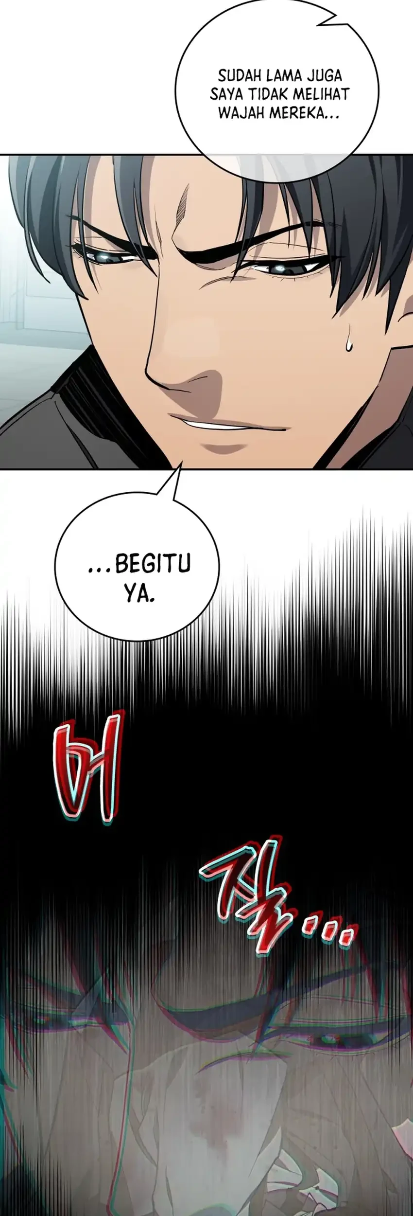 Chapter 44 - halaman 18