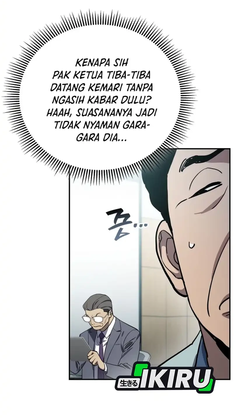 Chapter 45 - halaman 23