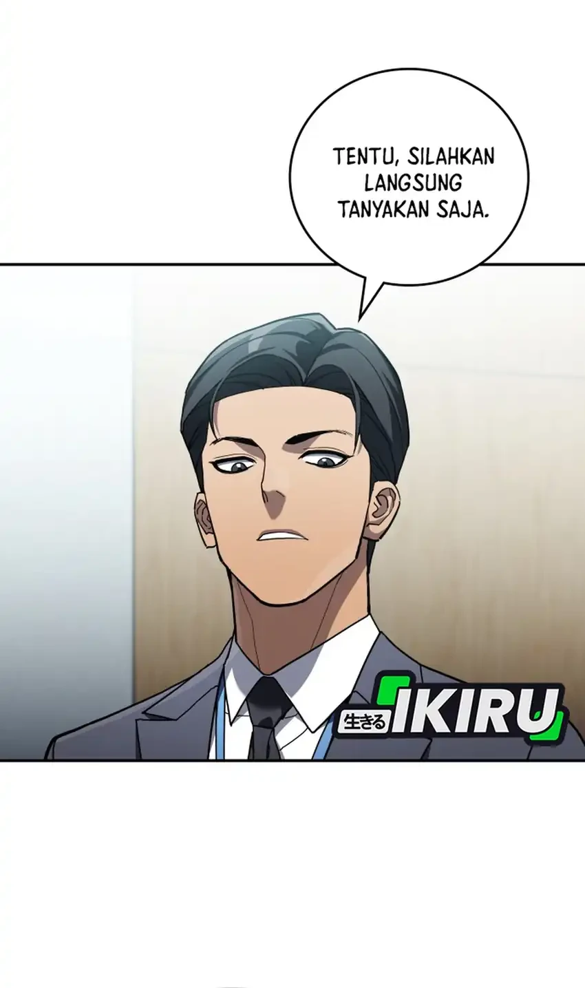 Chapter 45 - halaman 27