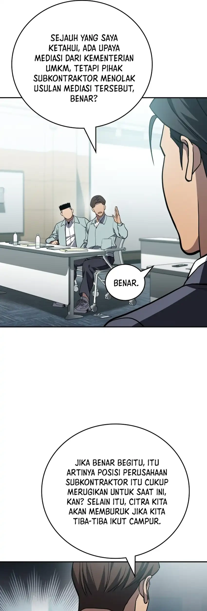 Chapter 45 - halaman 28