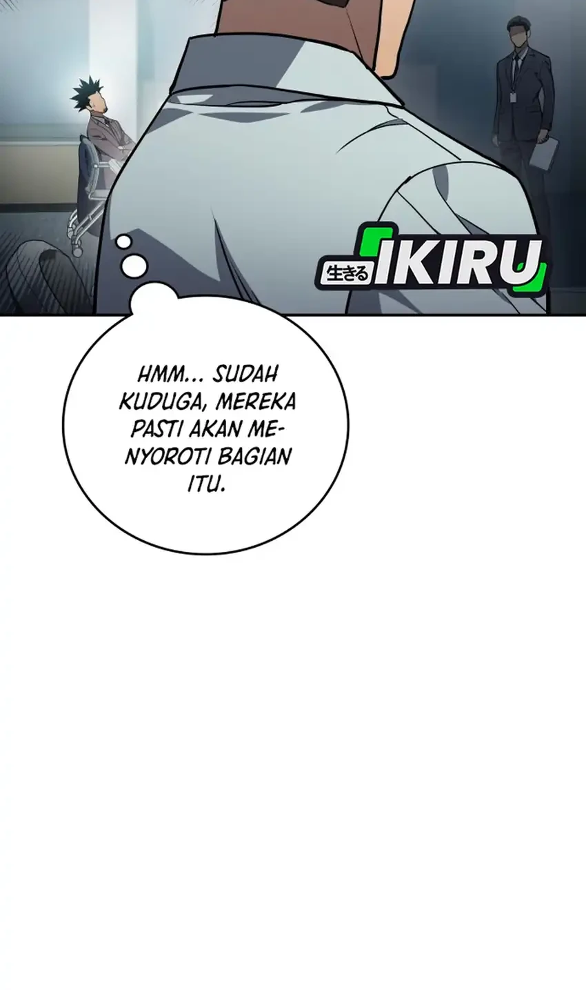 Chapter 45 - halaman 29