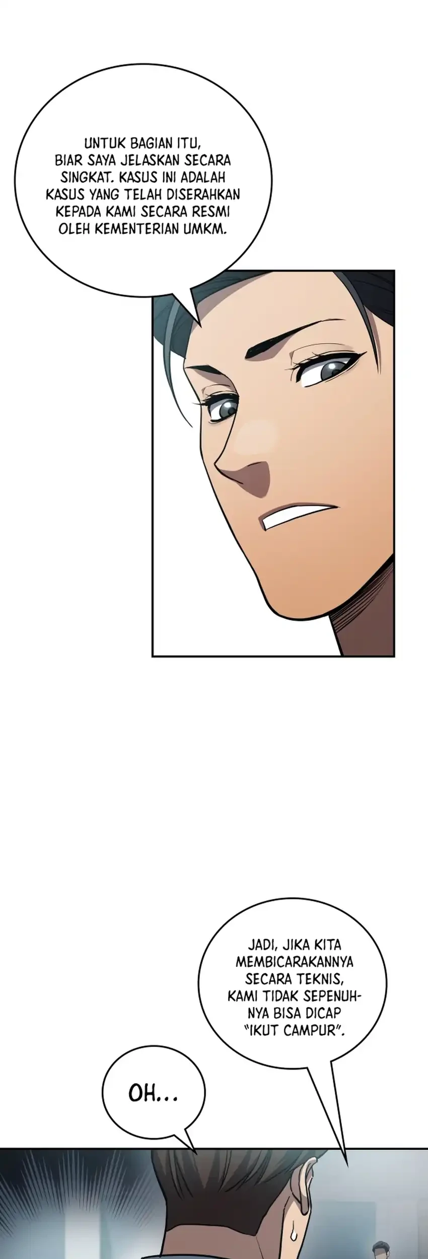 Chapter 45 - halaman 30