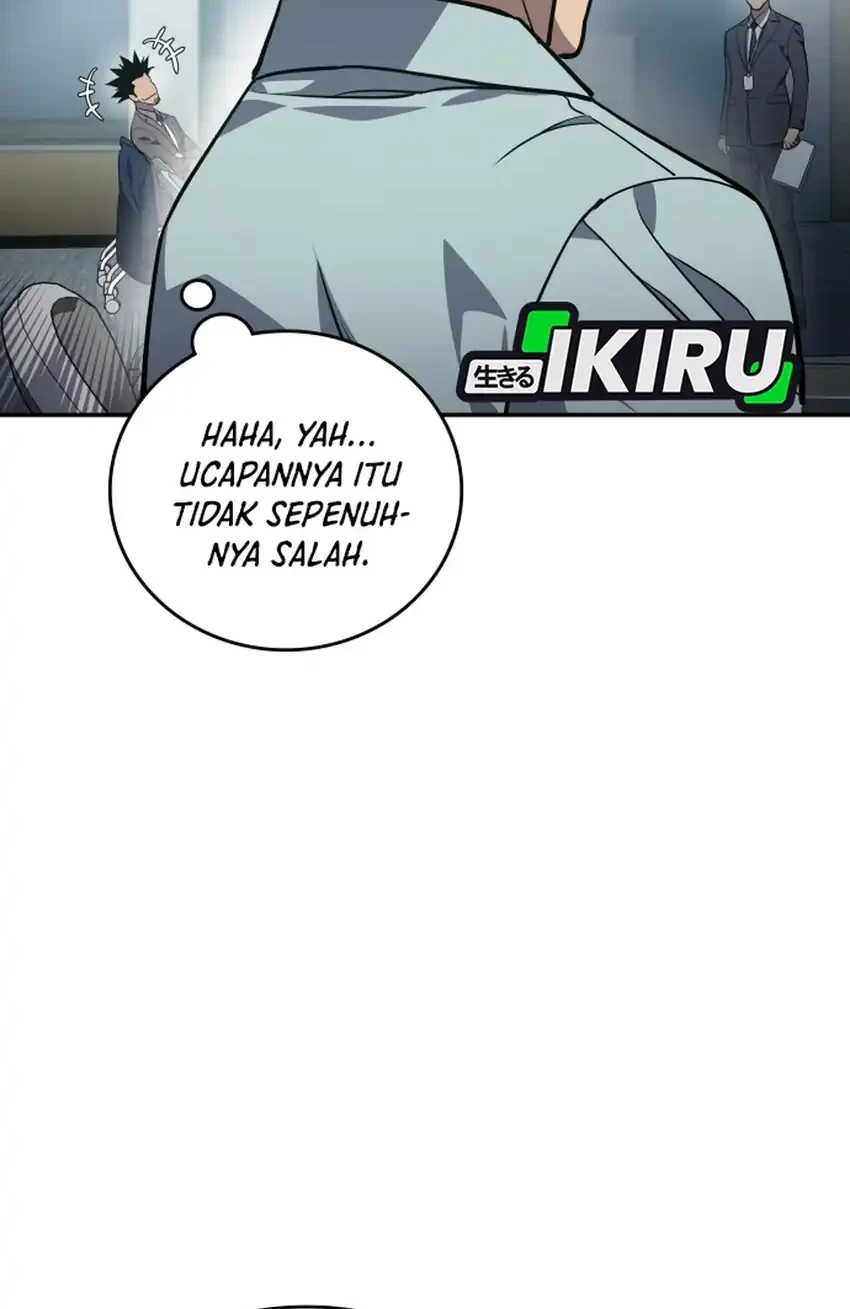 Chapter 45 - halaman 31