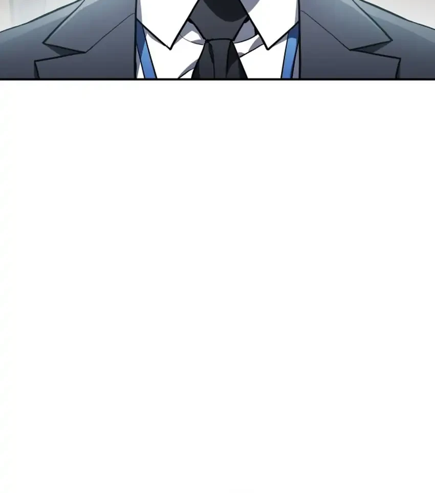 Chapter 45 - halaman 39