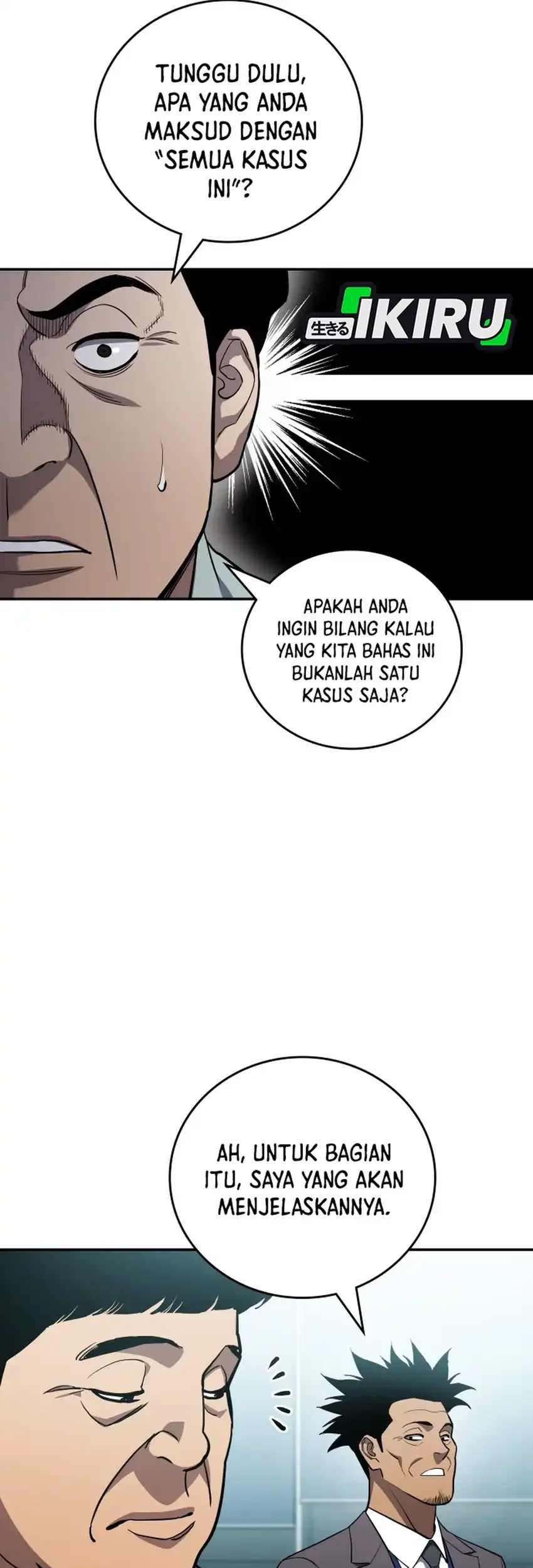Chapter 45 - halaman 42