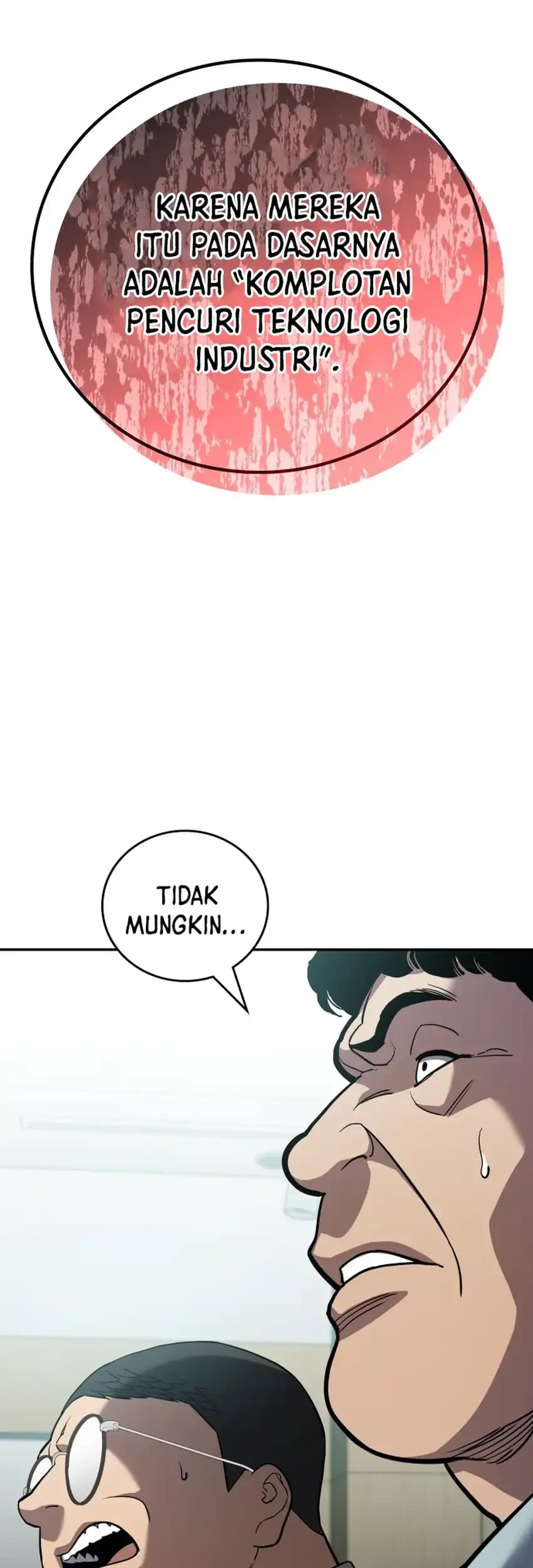 Chapter 45 - halaman 51