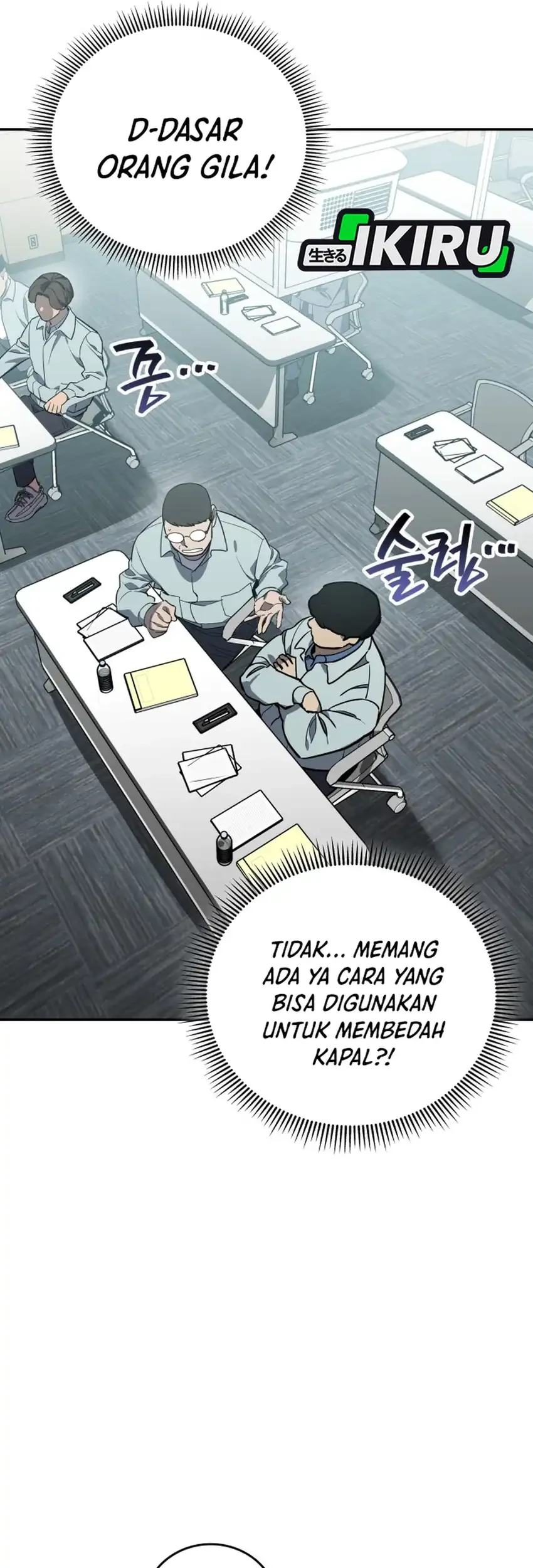Chapter 45 - halaman 55