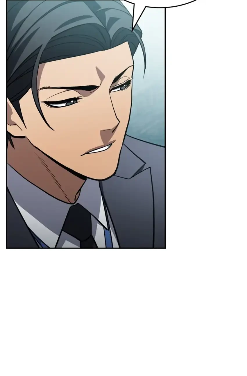 Chapter 45 - halaman 58