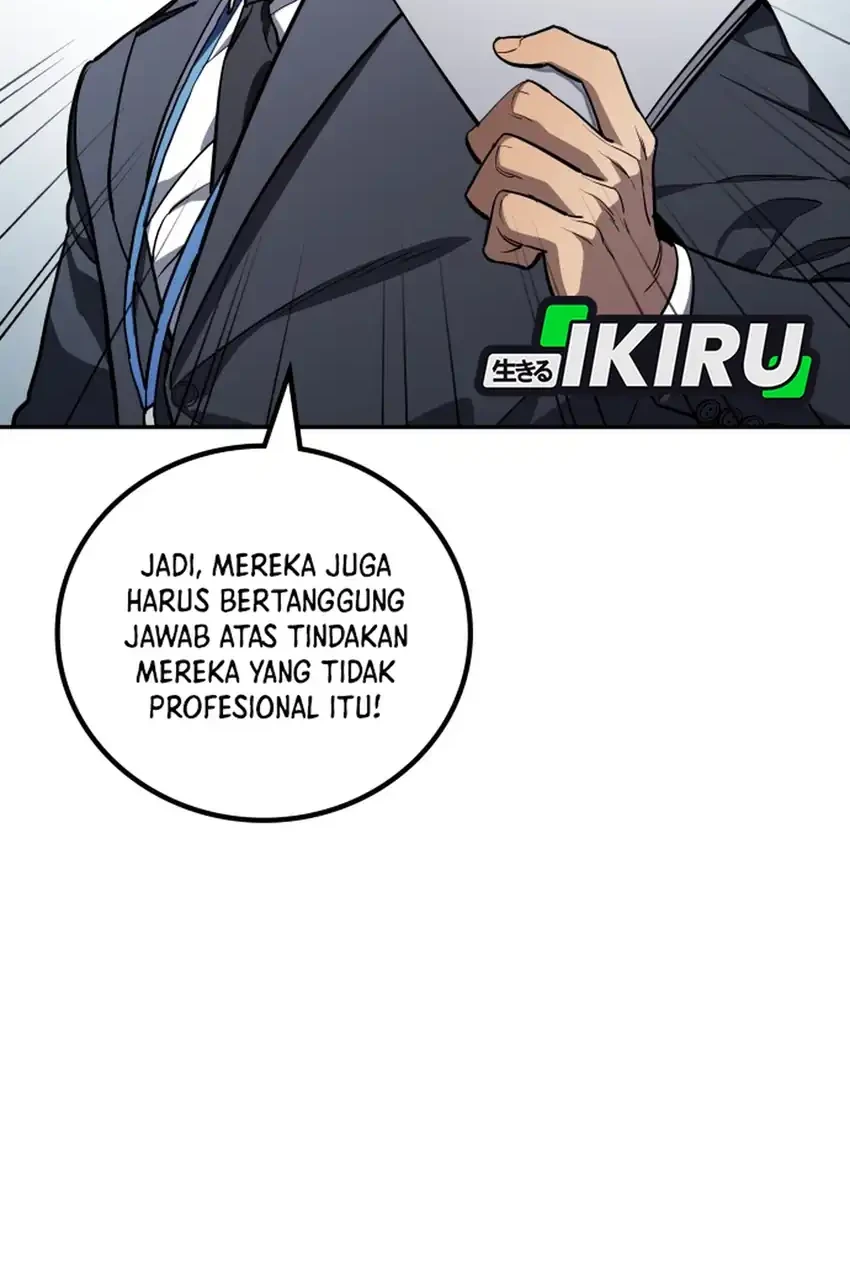 Chapter 45 - halaman 60