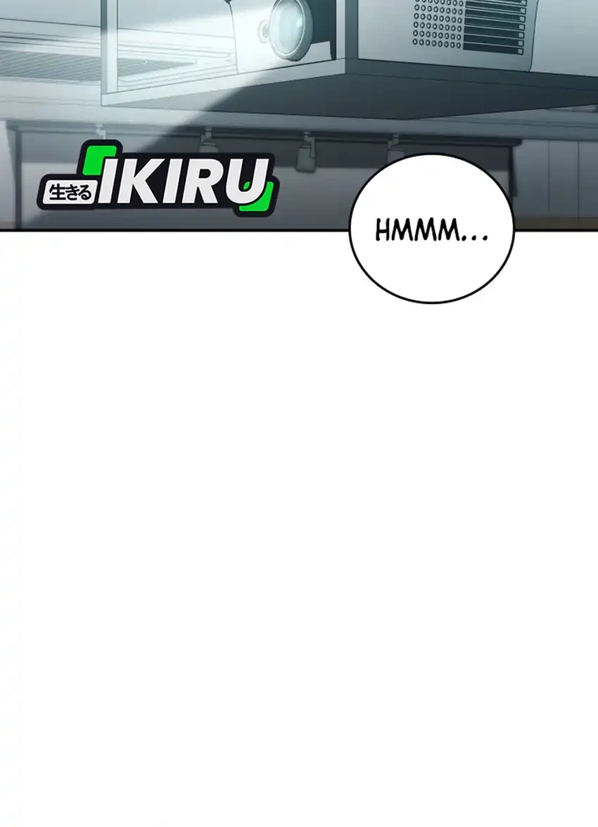 Chapter 45 - halaman 62