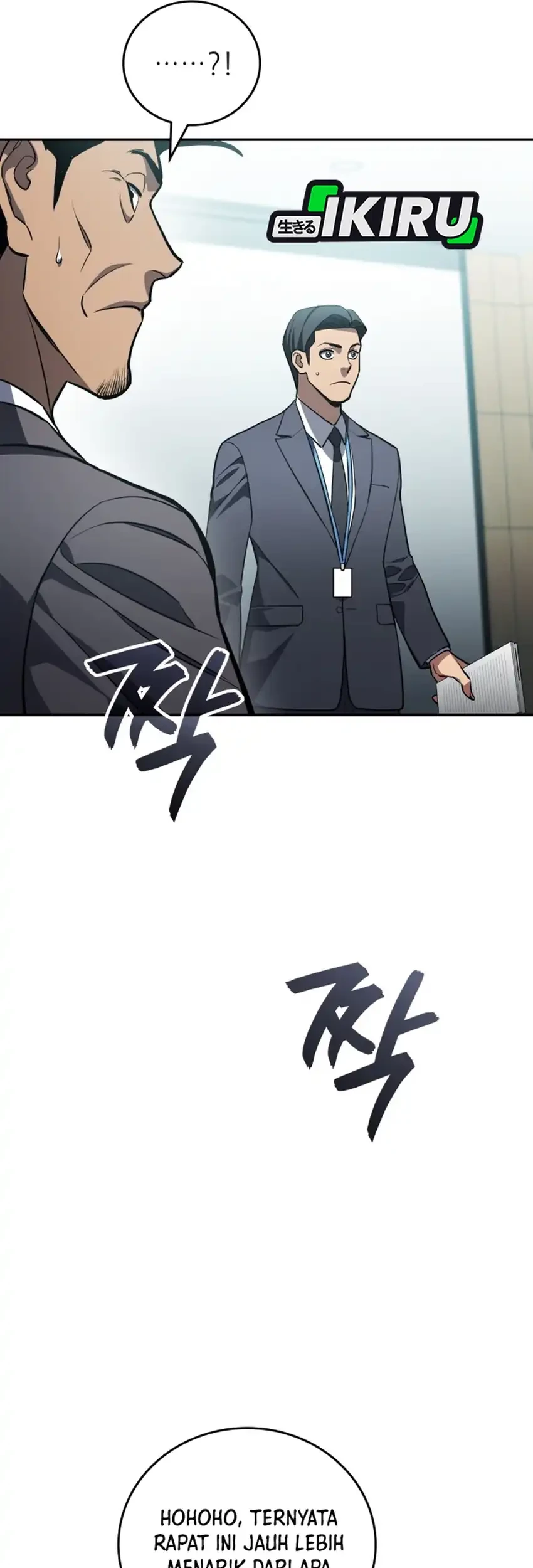 Chapter 45 - halaman 65