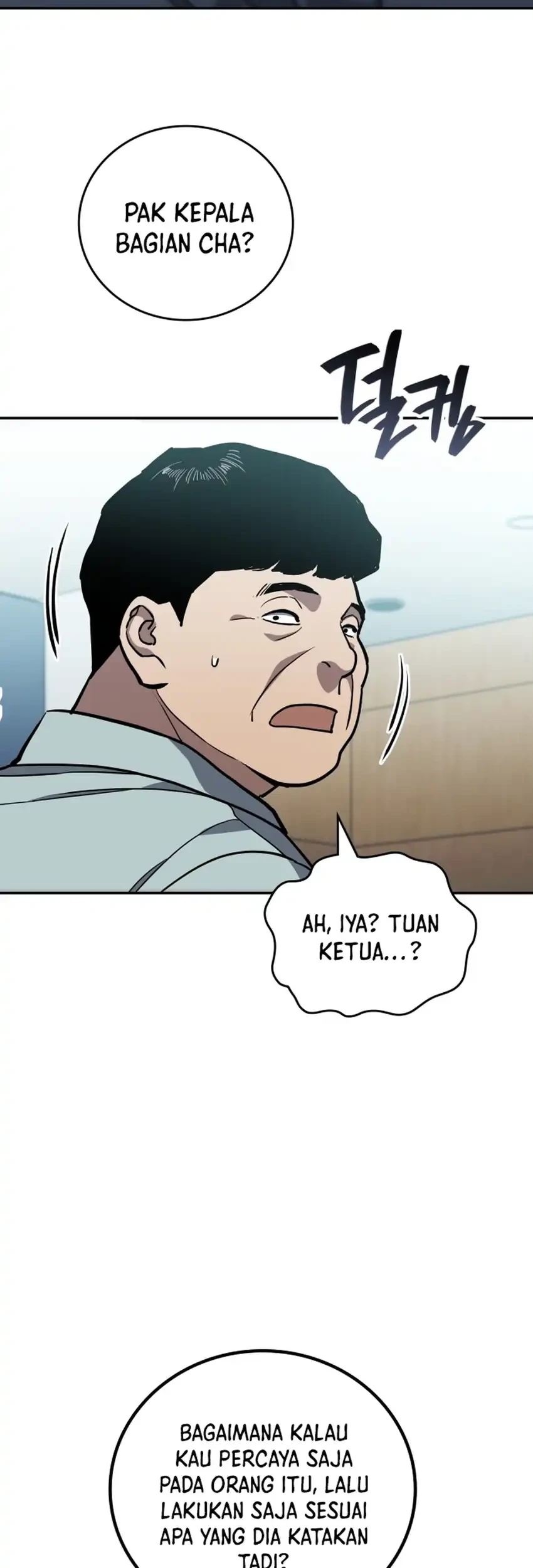Chapter 45 - halaman 67