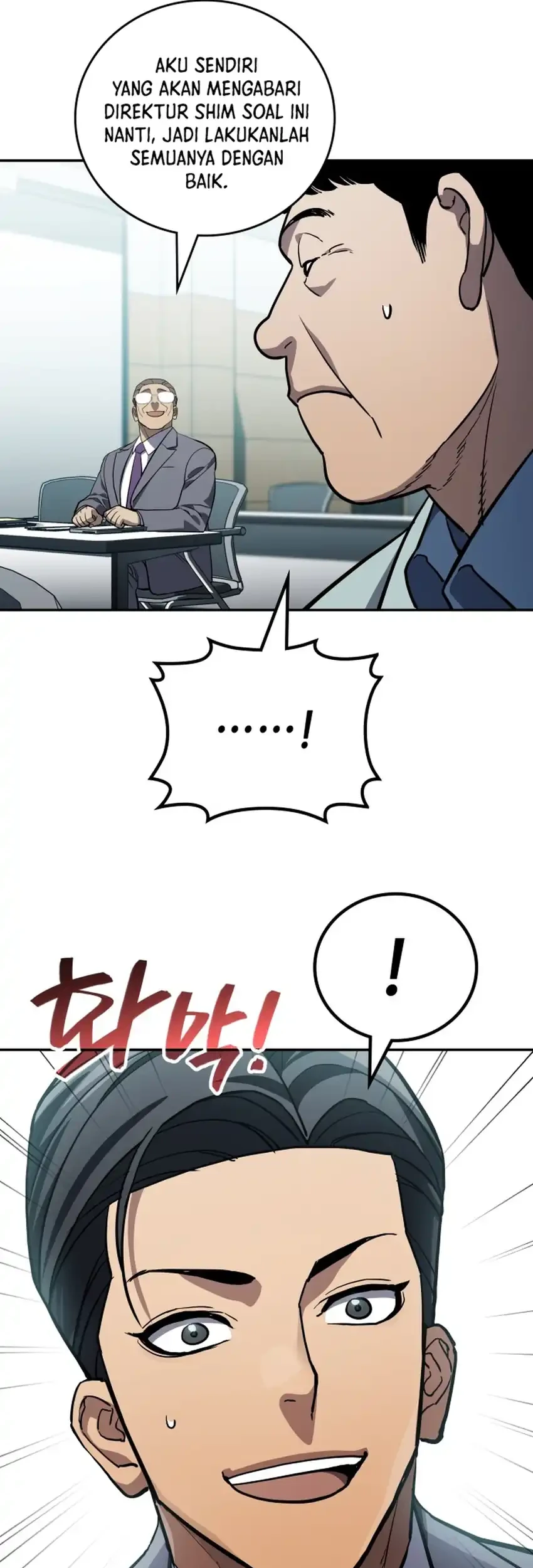 Chapter 45 - halaman 69