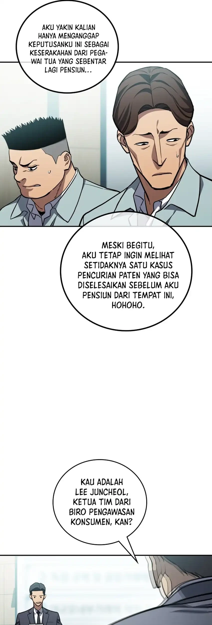 Chapter 45 - halaman 75