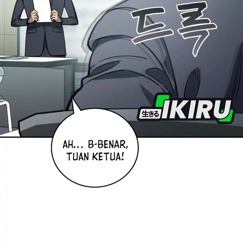 Chapter 45 - halaman 76