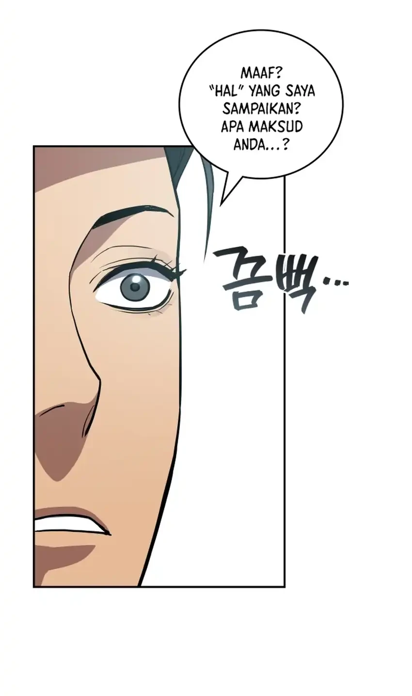 Chapter 45 - halaman 78