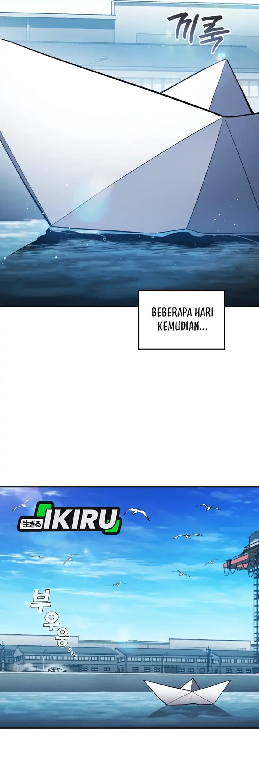 Chapter 45 - halaman 81