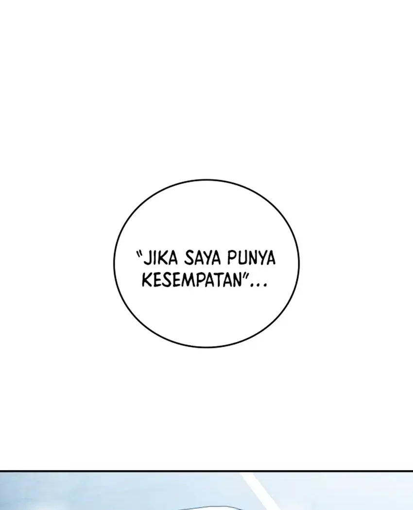 Chapter 45 - halaman 82