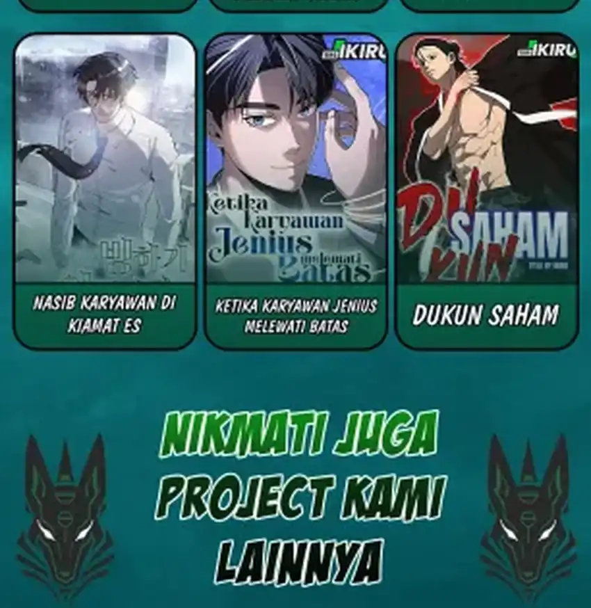 Chapter 45 - halaman 88