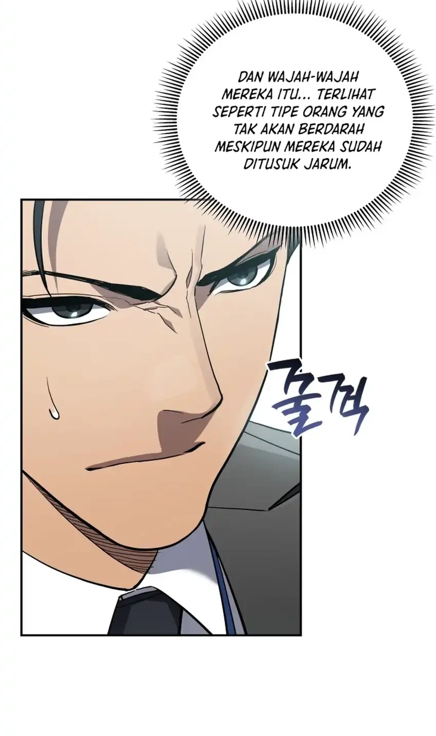 Chapter 45 - halaman 9