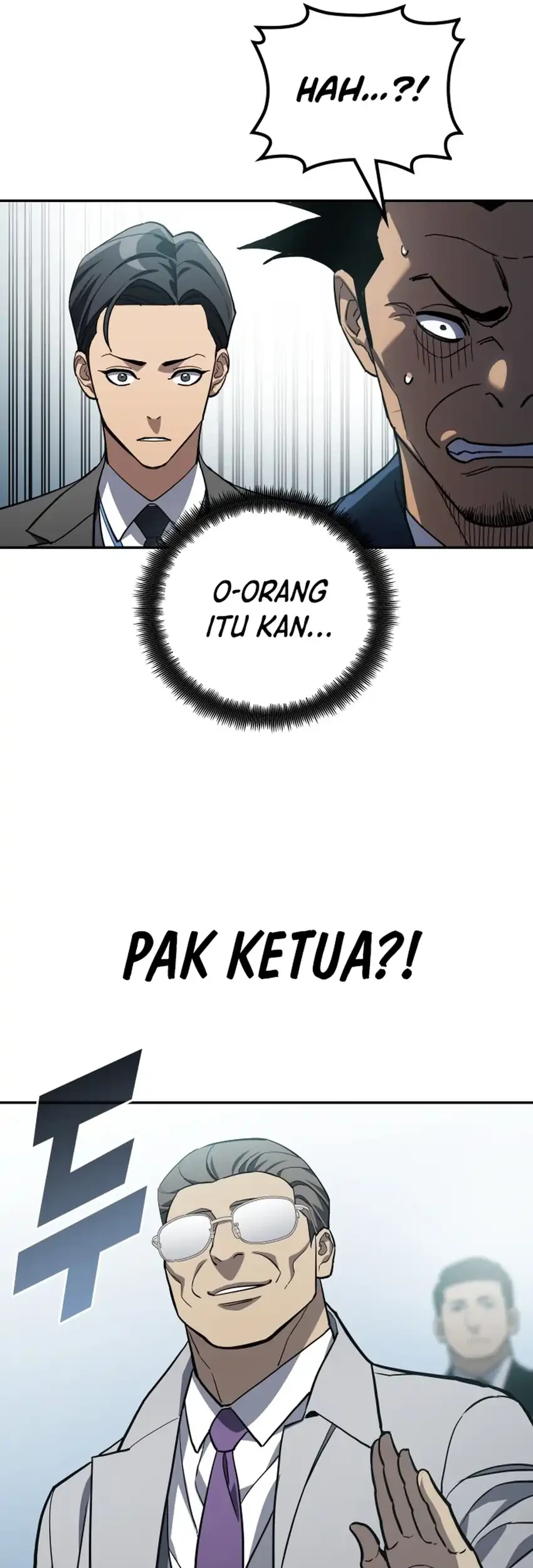 Chapter 45 - halaman 12