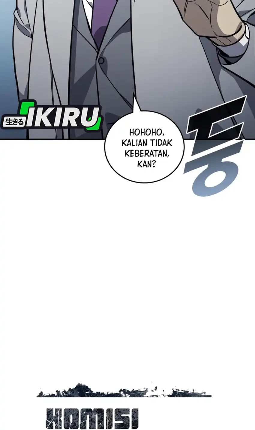 Chapter 45 - halaman 13