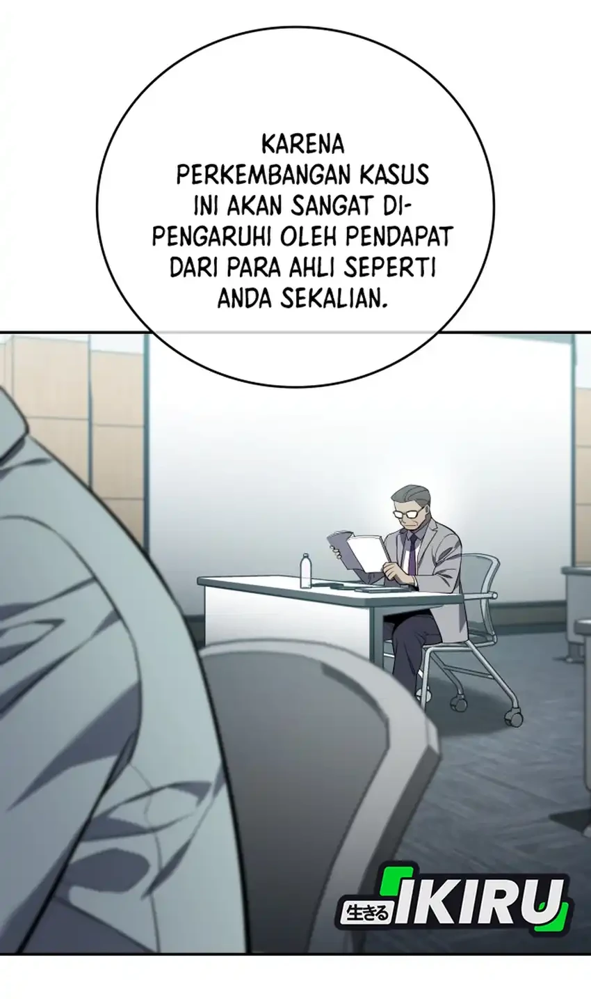 Chapter 45 - halaman 17