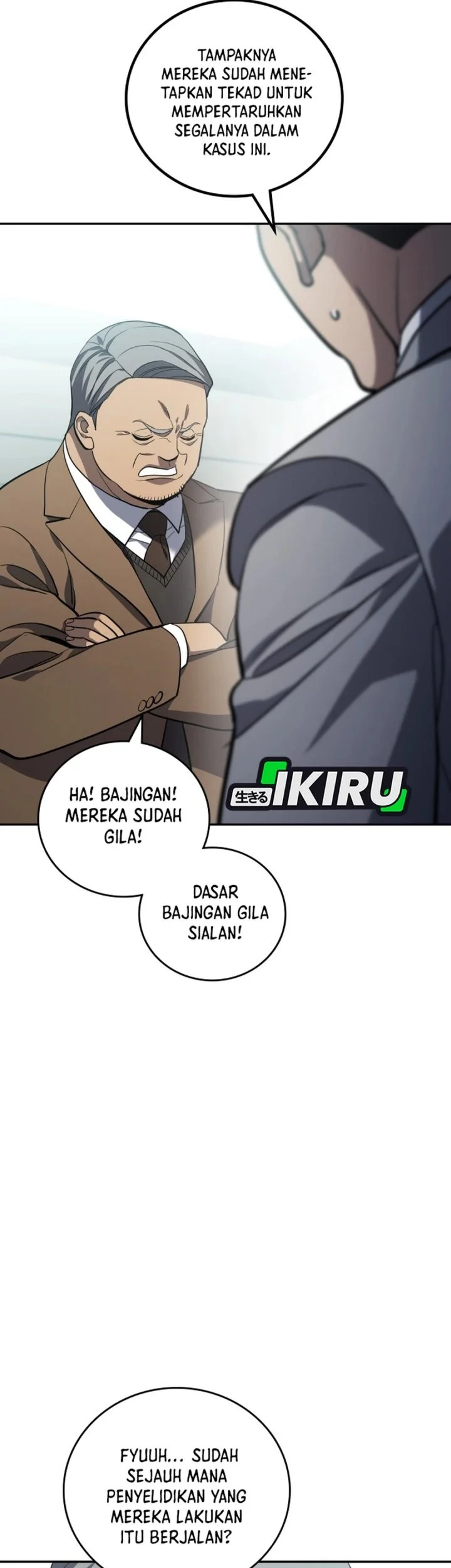 Chapter 46 - halaman 16