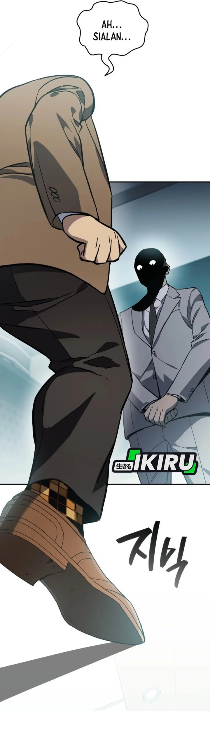 Chapter 46 - halaman 20